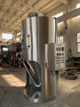 Laboratory Stainless Steel High Speed Centrifugal Spray Dryer