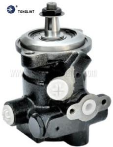 Quality NISSAN CW520R/PF6 Auto Power Steering Pumps 14670-96264 135 Bar wholesale