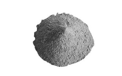 Different Size Ceramic Refractory Bricks, High Heat Bricks For Industrial Furnace For Sale
