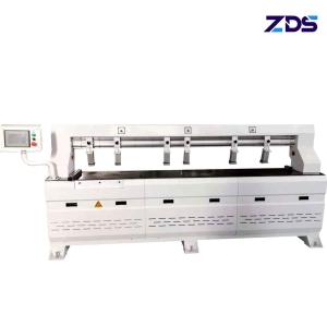 Quality CNC Double Spindle Drilling Machine wholesale