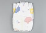 Best Selling Cotton Baby Diaper Absorbent Baby Dry A Grade Diaper