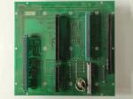 Used Condition Computer Embroidery Machine Parts 8410 Board High Duablity