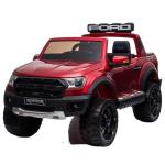 12V Battery Children's Electric Ride On Car for Baby Carton size 134*75*44.5cm