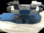 R902046207 AA11VLO190LRDS/11R-NSD62K07 Excavatorplungerpump