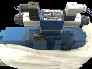 Quality R902134021 AA11VLO145DRS/11L-NSD62K02-S Originalexcavatorplungerpumphighpressure wholesale