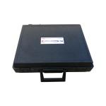 Original new KIC X5 7ch profile Reflow soldering KIC X5 thermal profiler coating
