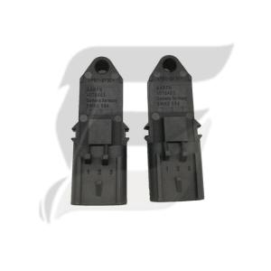 Quality 4076493 2897331 Intake Air Pressure Sensor Diesel Engine Parts wholesale