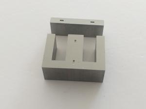 Quality Reactor CRGO B30G120 Silicon Electrical Steel wholesale