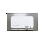 NV140FHM 1920x1080 Industrial LCD Display Full Viewing Angle 14.0 Inch