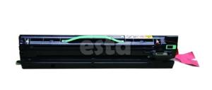 Quality Ricoh Type 1027 Photo Conductor Drum Unit Black Aficio 1022 1027 wholesale