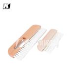 ODM Antiwear Professional Wallpaper Paste Brush , Ultralight Interior Paint