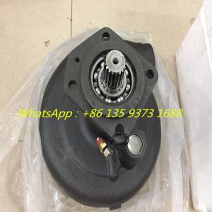 Quality Cummins K38 Marine Diesel Engine Parts K38 Water Pump 3635783 wholesale