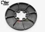 K909LC Excavator Coupling Flexible Flange Coupling 2437U213S114 2437U213S312
