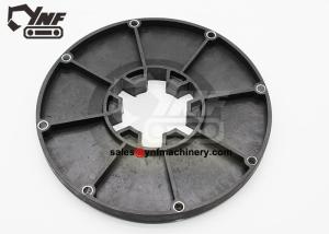 Quality K909LC Excavator Coupling Flexible Flange Coupling 2437U213S114 2437U213S312 wholesale