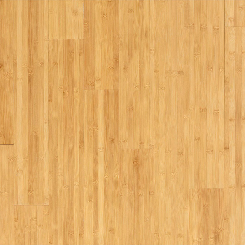Bamboo Veneer Plywood Sheets 3mm 5mm 15mm 18mm for Other Home Decor 2000mm x 600mm x 9mm