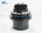 21W-60-41201 201-60-73101 Excavator Travel Motor PC78 Komatsu Final Drive