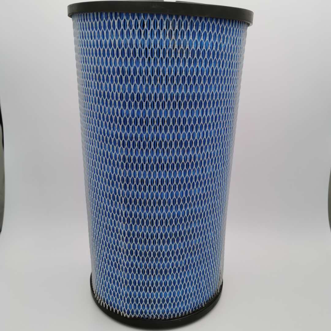 Vegetable Protecting PE Plastic Protective Net for Metal Parts 20-300MM Long-lasting