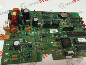 Quality High Efficiency Honeywell Spare Parts 51304485-150 MC-PD1X02 For Nuclear Power Plant wholesale