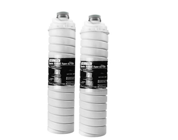 Ricoh Aficio MP 6000 / MP5500 Ricoh Toner Cartridge , Compatible Printer