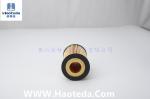 Reliable Safe CH10515 Hiflo Oil Filter For Hyundai KIA JAC