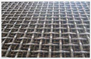 Quality 50 micron stainless steel filter wire mesh,used for sieveing purpose metal stainless steel wire mesh wholesale
