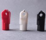 COMER for mobile phone accessories stores retail Loss prevention 6mm display