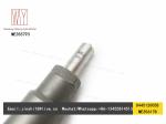 HIGH QUALITY AND BRAND NEW FUEL INJECTOR 0445120058, ME356178, ME355793, ME