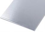Cheap Price ASTM F15 Kovar Alloy Feni29co17 4j29 Iron Nickel Cobalt Material