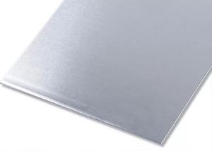 Cheap Price ASTM F15 Kovar Alloy Feni29co17 4j29 Iron Nickel Cobalt Material Plate/Sheet
