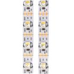 10pcs 5050 RGBW 5v Individually Addressable RGBW Led Strip