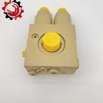 Concrete Mixer Putzmeister Pump Parts Spare S12-1067958 Balance Valve