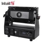 Waterproof Battery Powered Wireless City Color Wash Lighting Projector 8X15W