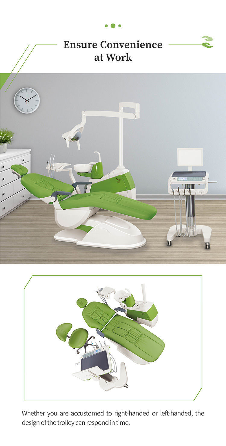 Foshan High Quality Gladent fauteuil de bridge
