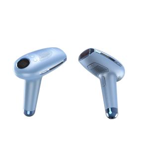 Quality Hair Laser Removal Home Permanent Hair Removing Machine wholesale