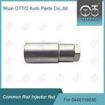 Nut For Injector 0445116030