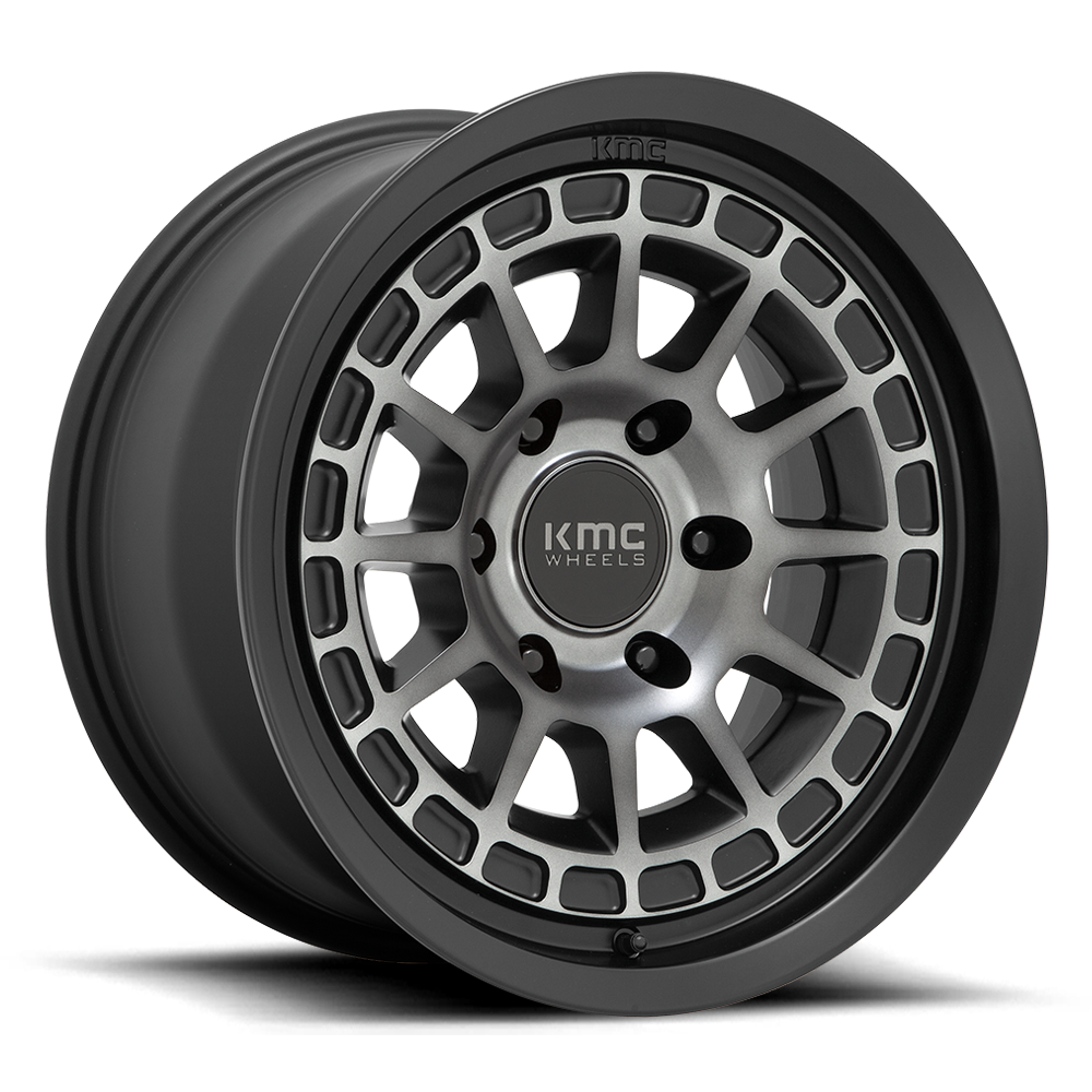 6x114.3 18 inch Custom Aluminum Rims , 4Runner 18 Inch Wheels