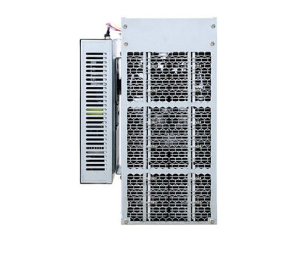 ASIC Canaan Crypto Bitcoin Miner Avalon 1166 PRO Blockchain Miner