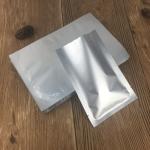 PET Food Grade Length 10cm Heat Resistant Cooking Film