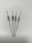 PH Free RY 240 Thermal Fuse 10A 250V With Copper Case