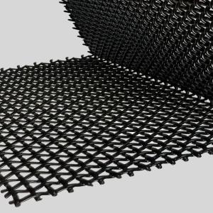 Quality Security Insect Proof Screen Mesh wholesale