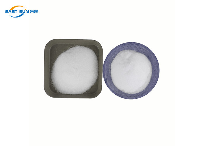 Hot Melt Adhesive Polyamide Powder For Heat Transfer Printing