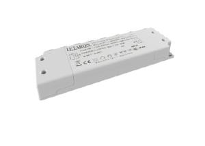 Quality Mirror Lighting IP44 LED Driver wholesale
