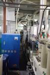 95℃ hot water project 03 water to water
