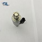 Fuel Pressure Regulator Control Solenoid Valve 107-0677 for CAT 69D 769C 769