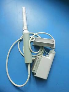 Quality Europe Top BK Medical Surgical Ultrasound For medical diagnose BK Probes BK E14C4t Repair wholesale