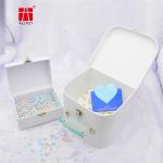 ODM Hair Extension Packaging Boxes