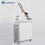 2019 Professional Painless Tattoo Removal Machine price for spa/clinic use