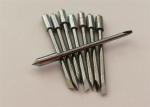 High Precision Graphtec Cutting Plotter Spare Parts Roland Vinyl Cutter Blades