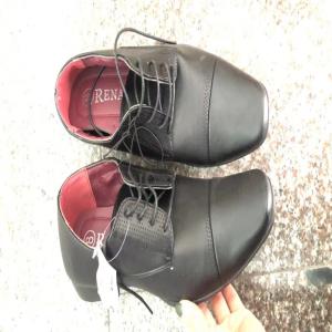 Quality PEP, Men'S Leather Shoes wholesale