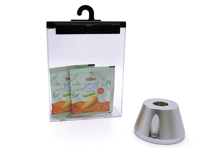 Safer Box4017 (11).jpg